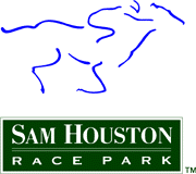 Sam Houston   Off Track Betting