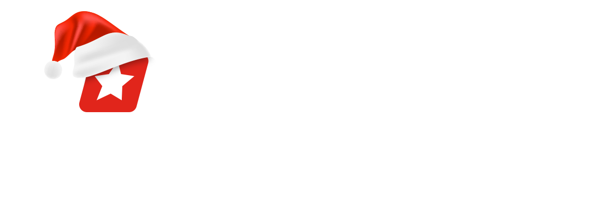 BUSR