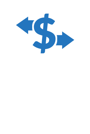 Deposit / Withdraw FAQs