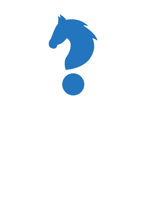 Horse FAQs