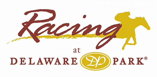 Delaware Park Off Track Betting