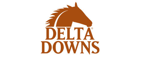 Delta Downs Off Track Betting