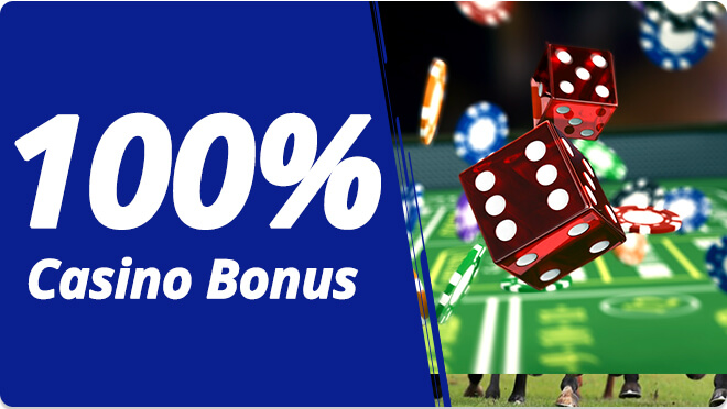 Horse Betting Promos | Wagering And Casino Bonuses