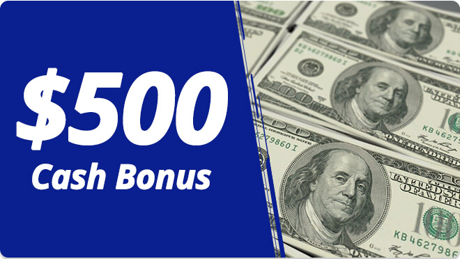 Ibotta Bonuses: Earn Extra Cash Back - Ibotta Blog