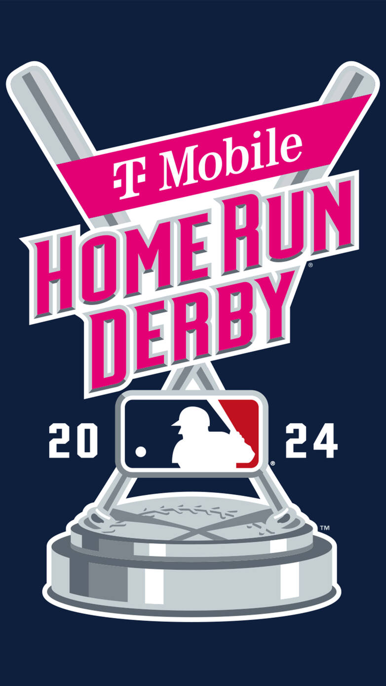 2024 Home Run Derby Betting Guide BUSR News